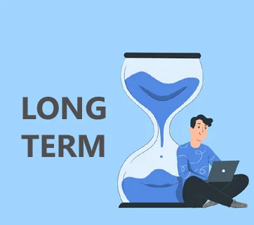 Long Term