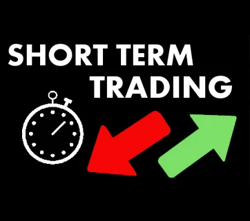 Short Term