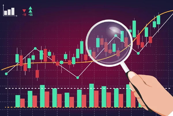 Technical Analysis in Stock Market